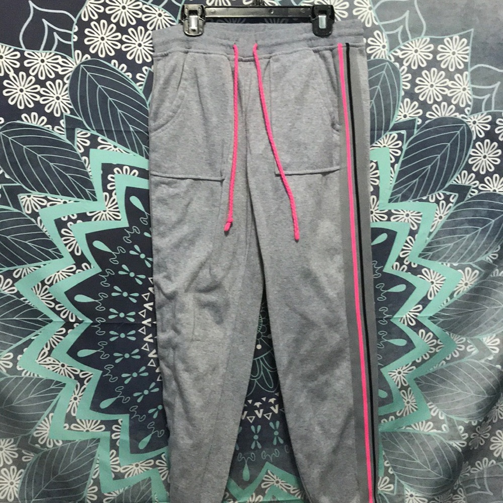 Juniors Sweatpants